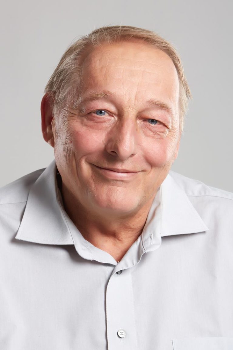 Věřím, že lobbistické zájmy těžařů budou v brzké době poraženy, říká Zdeněk Štekl