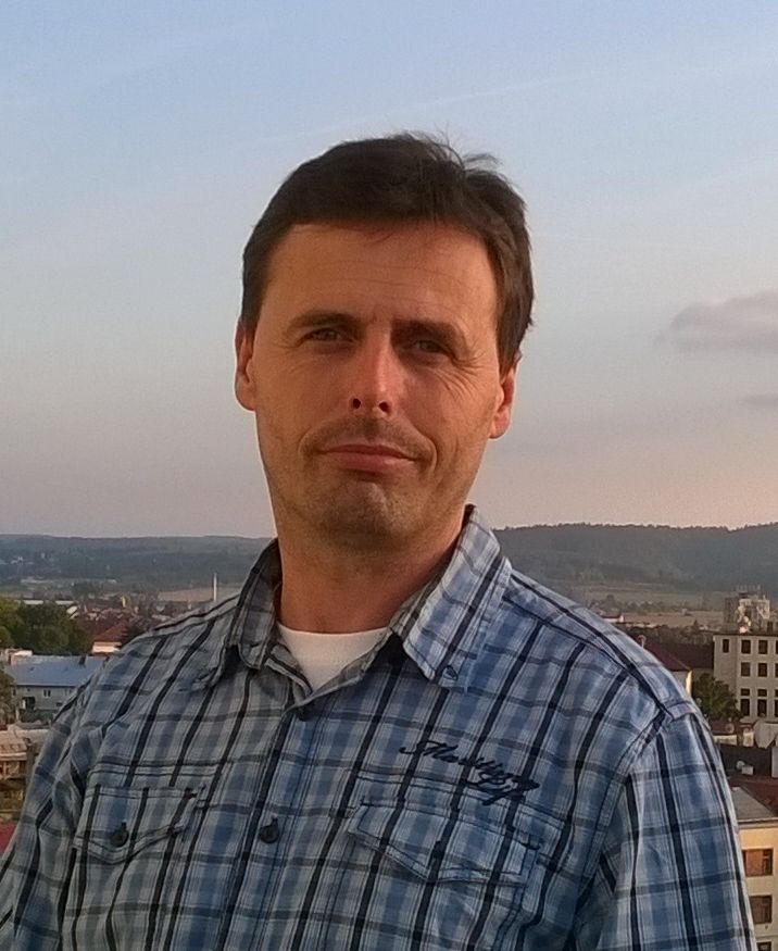 Děkujeme. MUDr. Richard Kreml se stal zastupitelem Zlínského kraje.