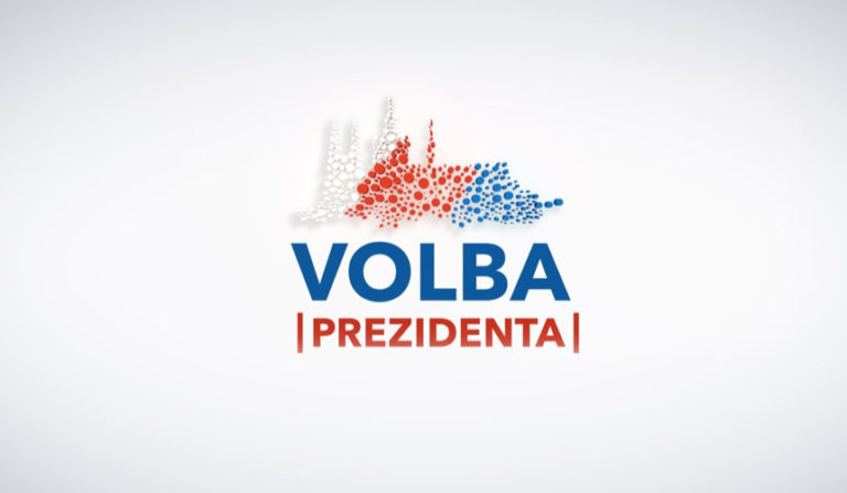 Hlídejte s námi férovost prezidentských voleb