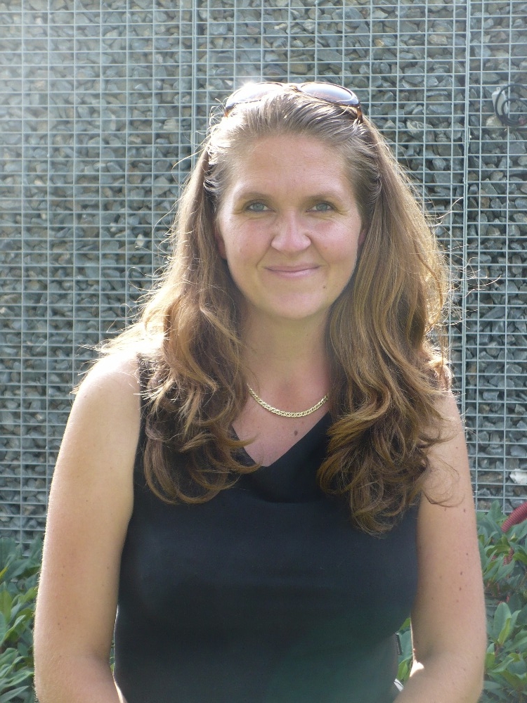 Naše zákony jsou dlouhou dobu nesrozumitelné pro běžného občana. Občas i pro právníky, říká Jana Zapletalová Koláčková