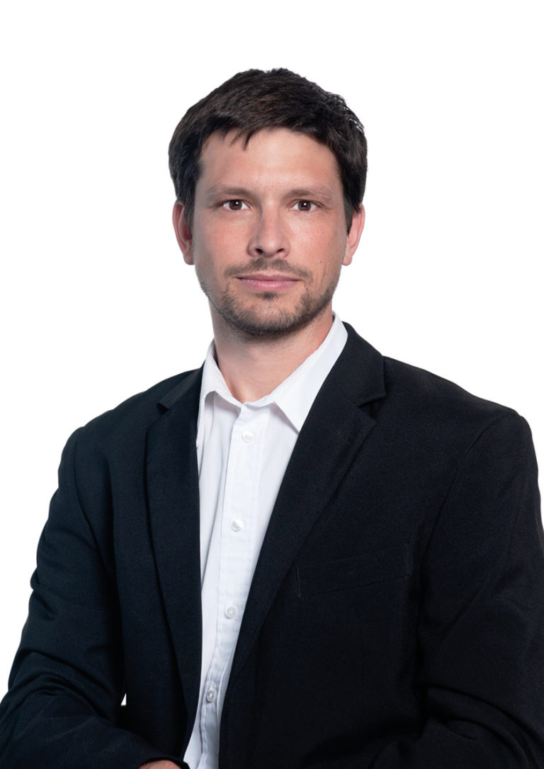 Vilém Jurek : PITNÁ VODA A ZDRAVÝ ROZUM V OHROŽENÍ